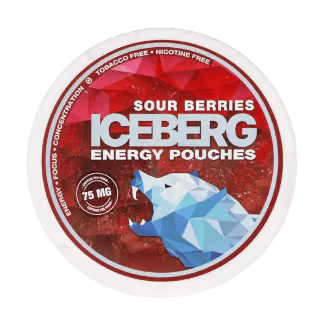 Iceberg-Sour-Berries-–-75-mg