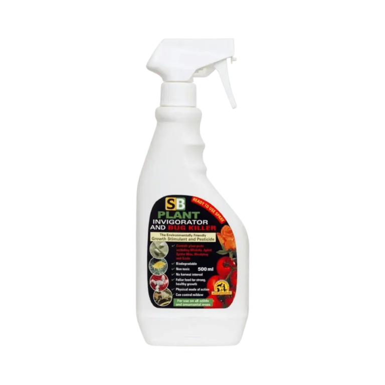 SB-Plant-Invigorator-500-ml-–-Klar-til-brug