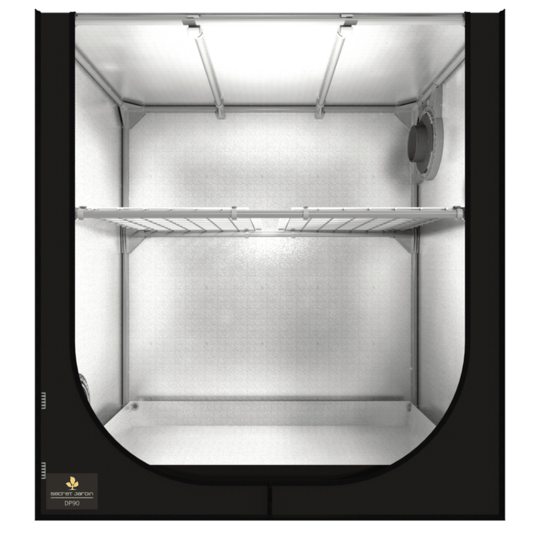 SECRET-JARDIN-–-90x60x98-cm-DARK-PROPAGATOR