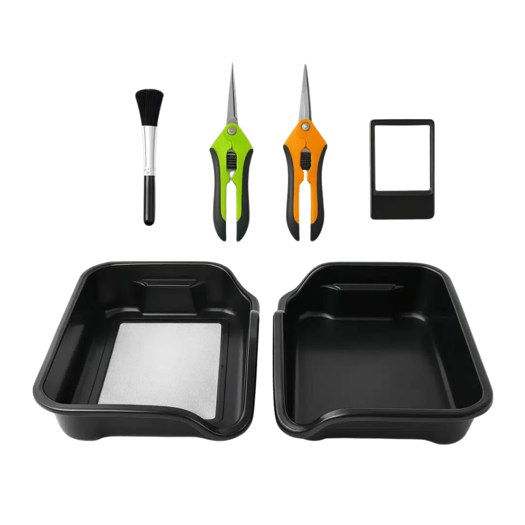 Super-Grow-–-Trimtray-inkl-trimmer-kit