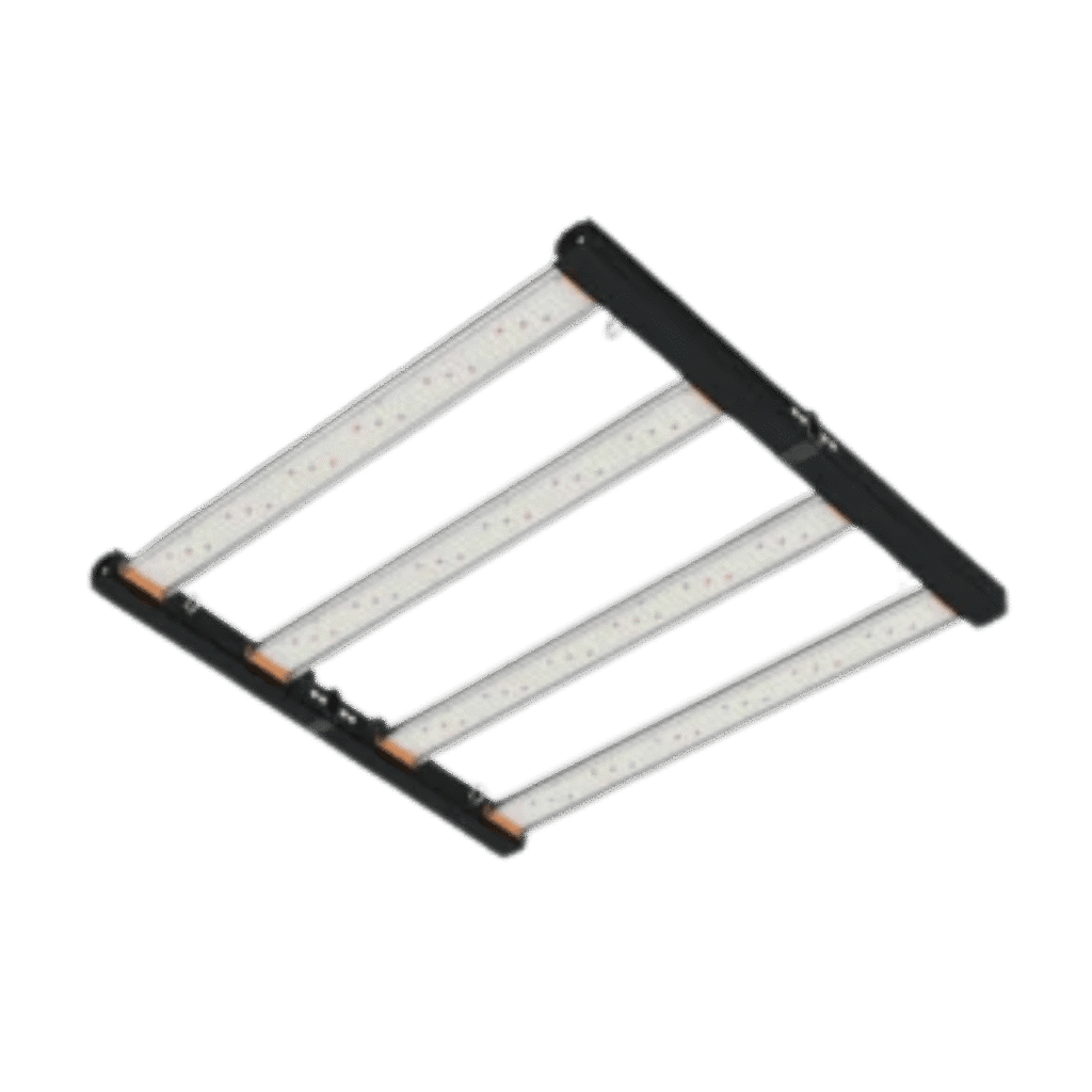 Super Quantum Xlite 250W Grow Lampe – 2,7  Full Spectrum