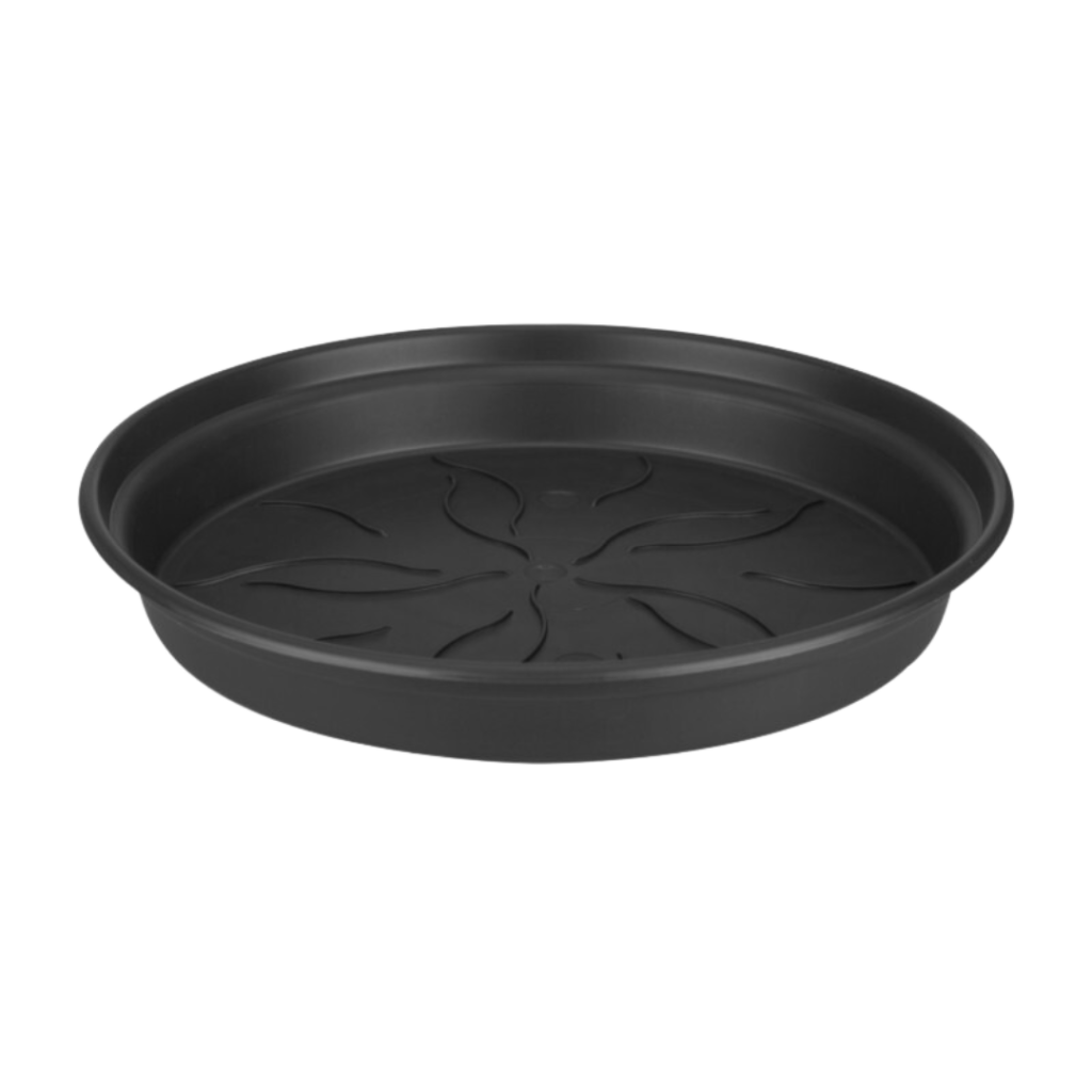 Smartpot underskål 1-80L