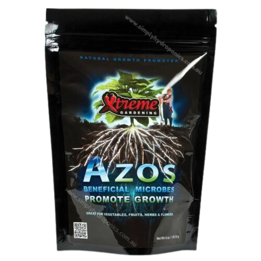 AZOS®-–-rod-stimulator