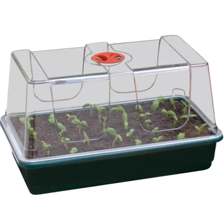 Large-Drivhus-–-Garland