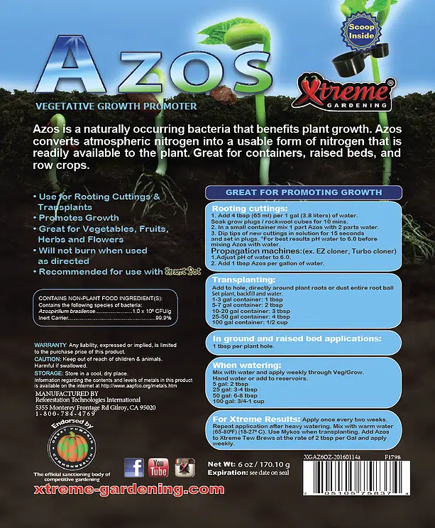 azosrod-stim