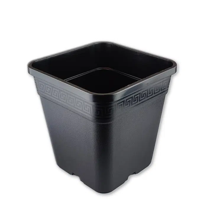 firkantede-potter-plastik