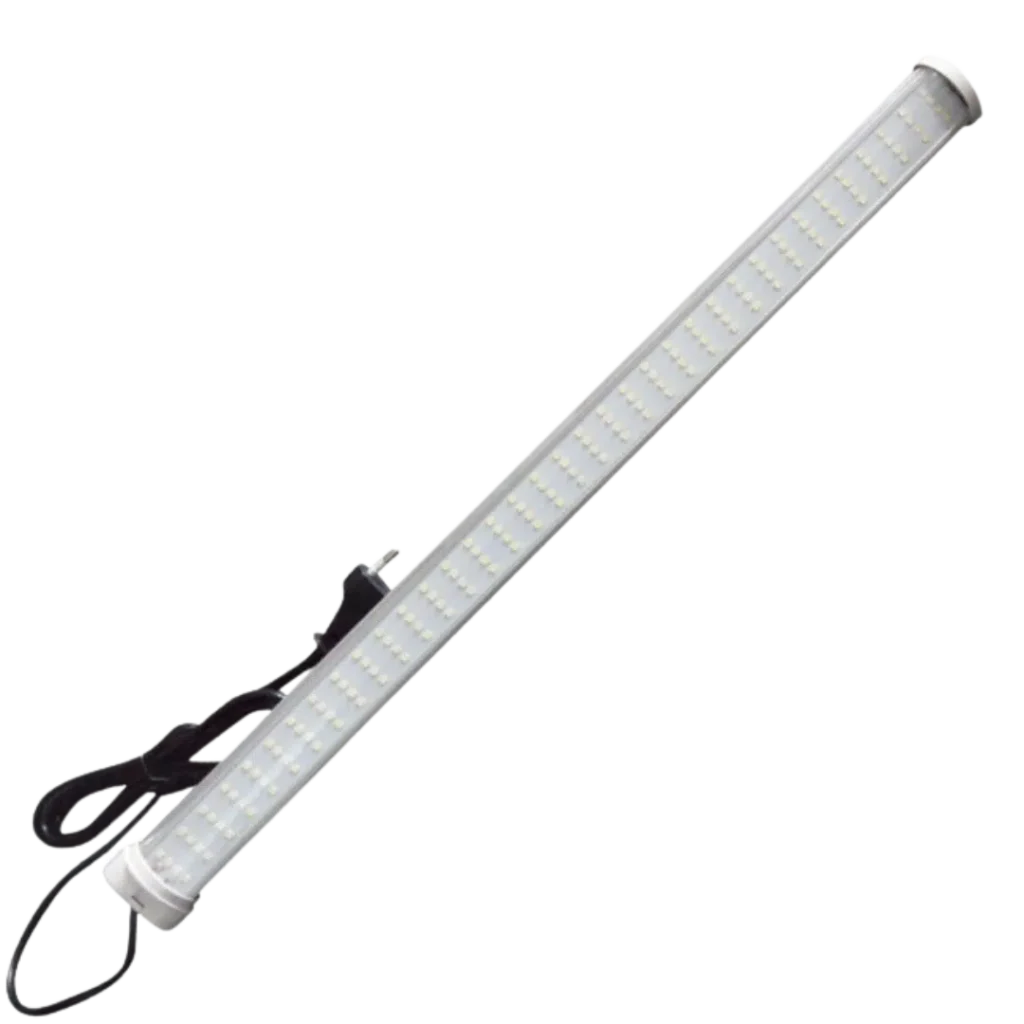 Led Bar Grow - 95cm