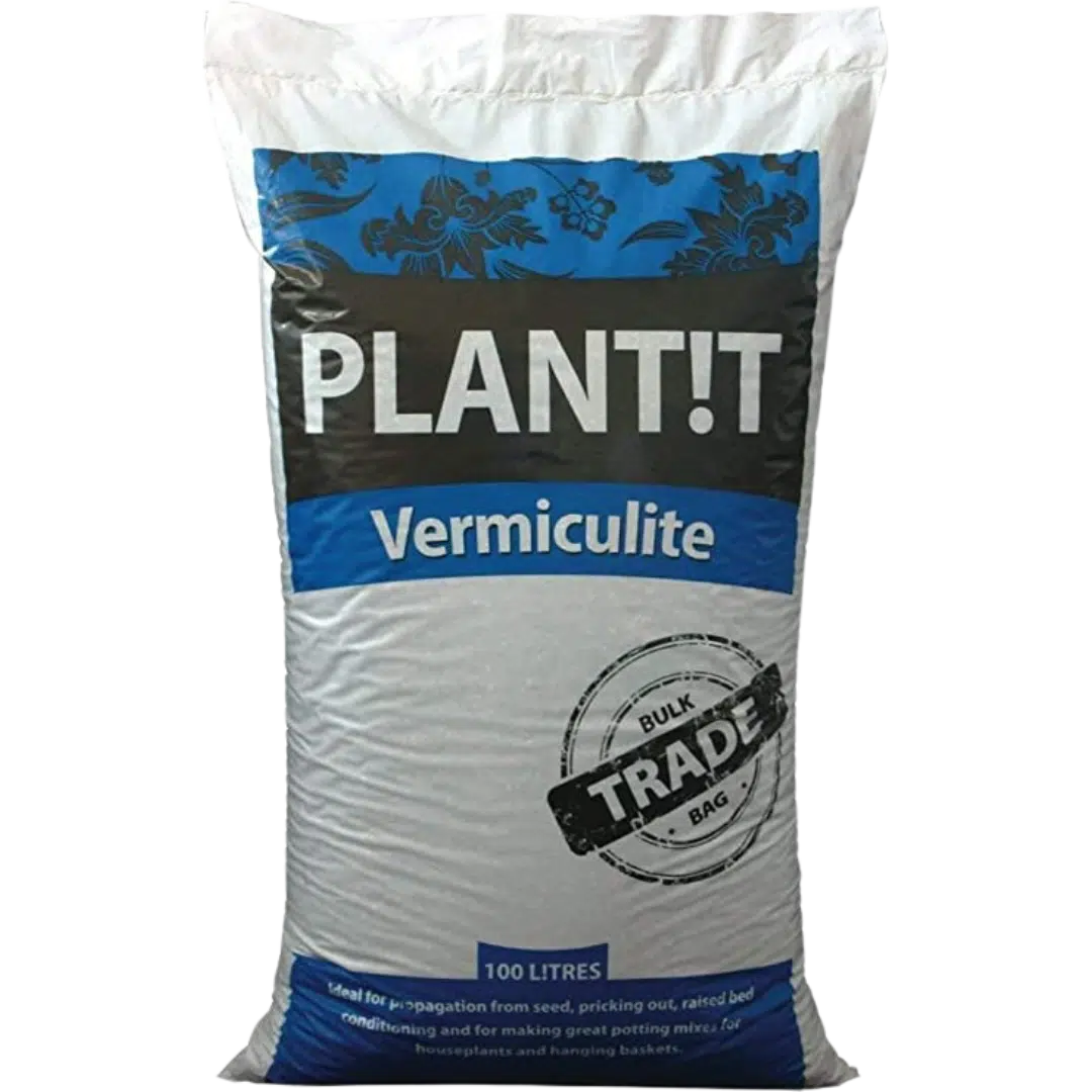 PLANTT-Vermiculite-5-100Ltr