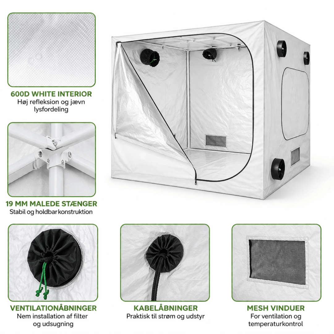 Grow-Tent-150x150x200-cm-600D-White-19-mm-staenger-4