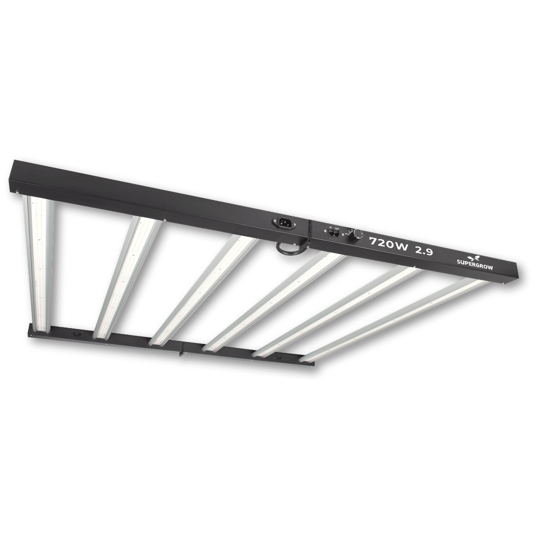 Samsung-SuperGrow-720W-LED-Grow-Light