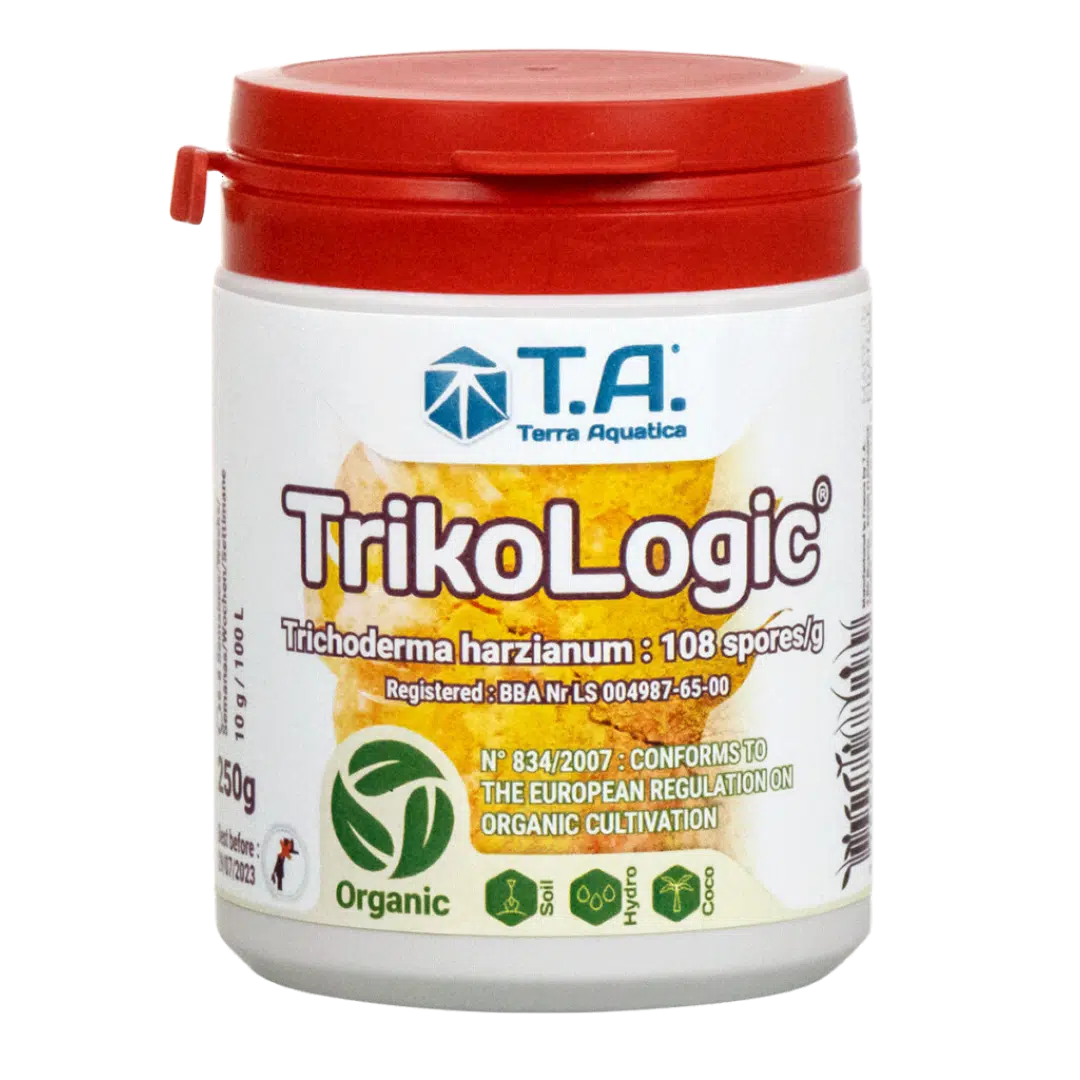 Terra-Aquatica-–-Trikologic-50g