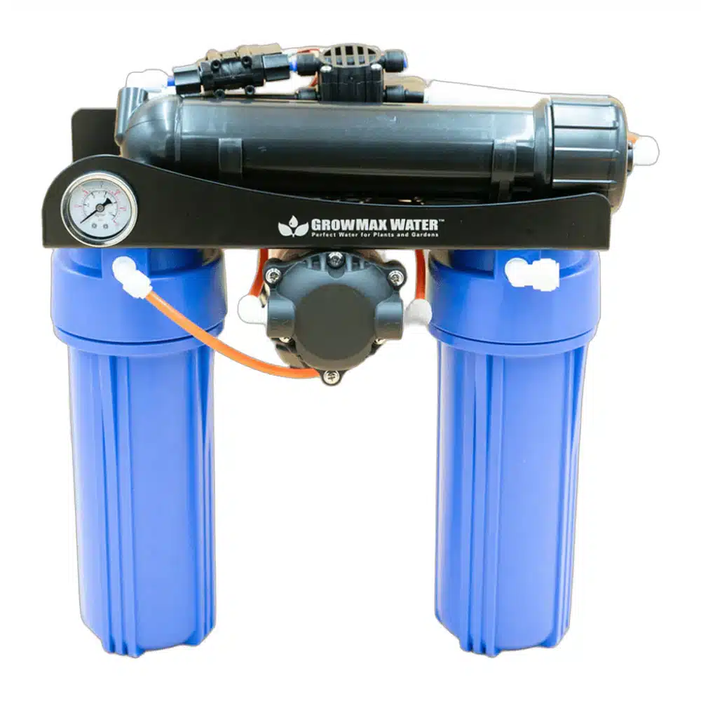 Max Pump 700 RO