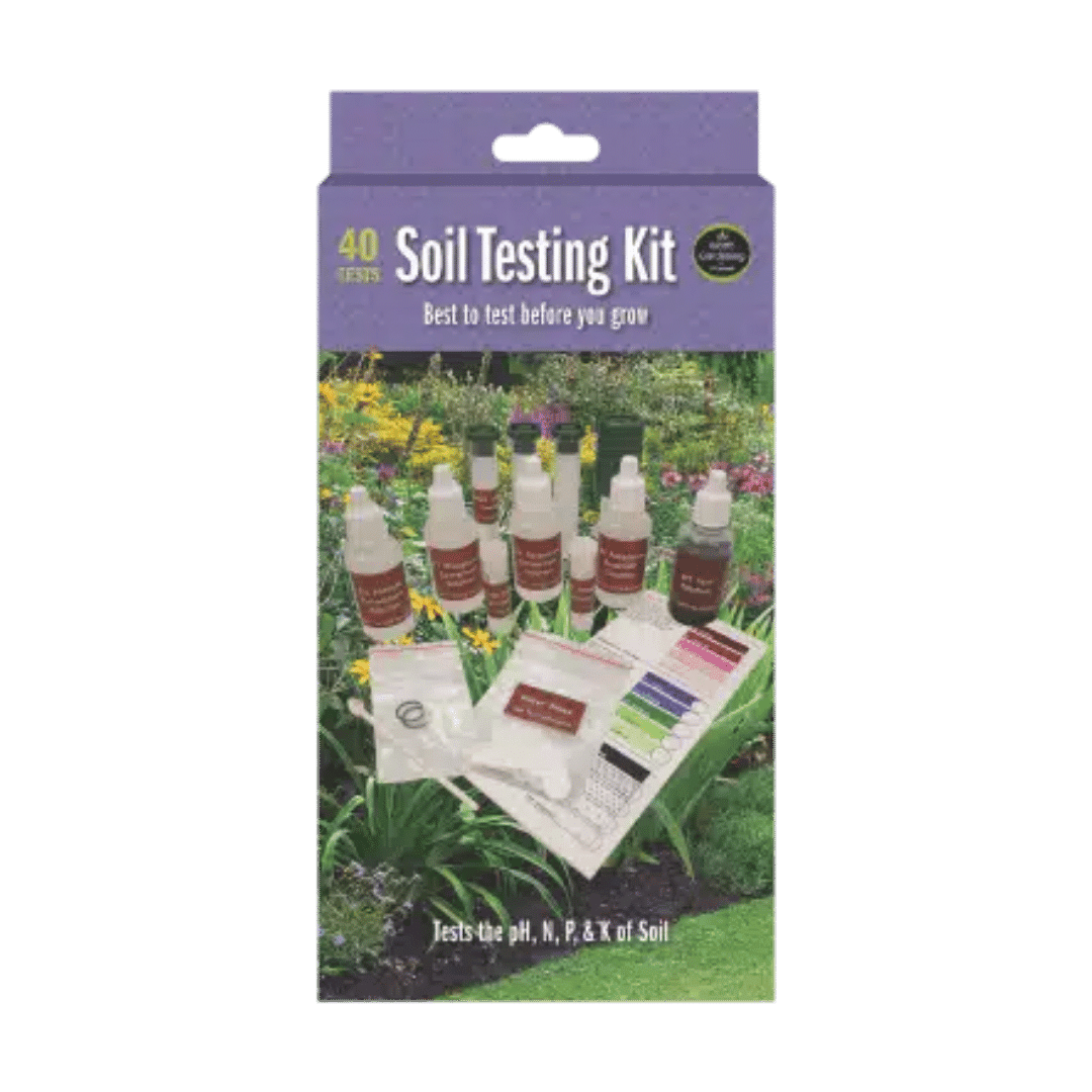 Garland-Soil-Test-Kit-–-40-Tests-pH-N-P-K