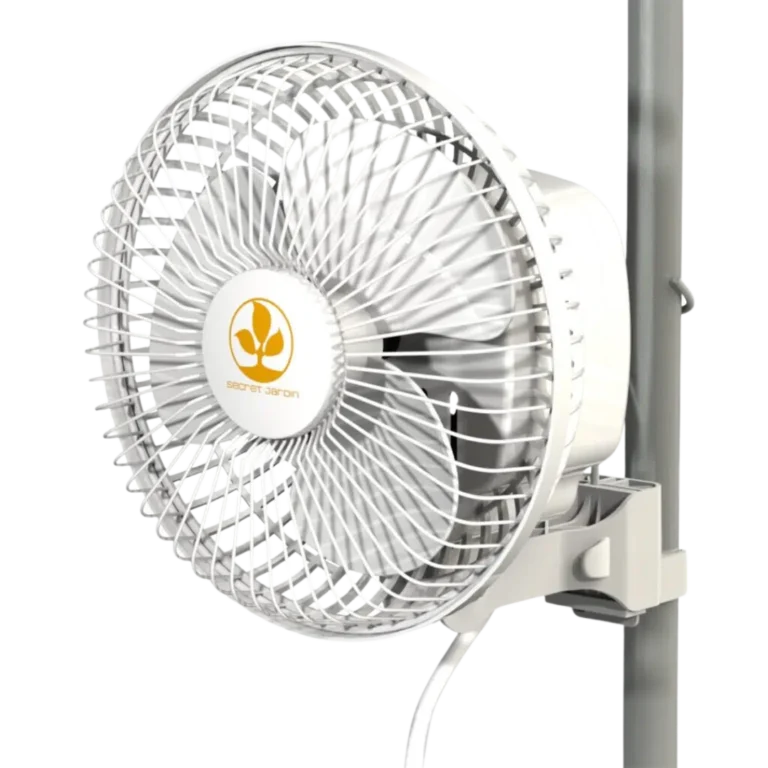 MONKEY-FAN-–-16W