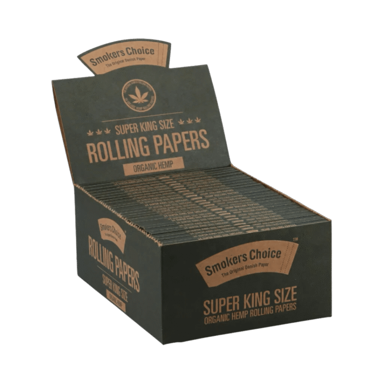 Super-Kingsize-Hamp-–-Smokers-Choice