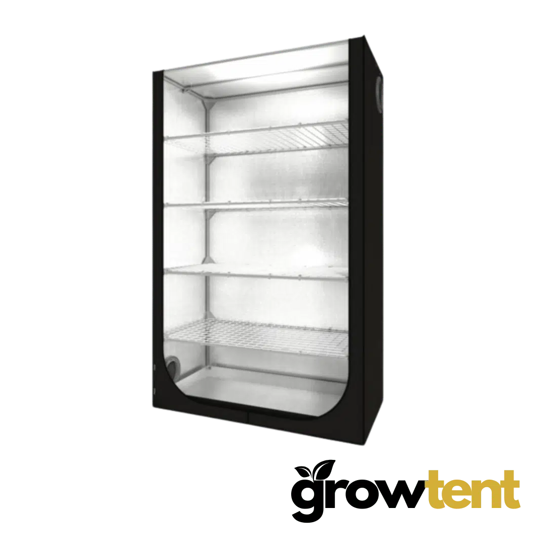 growtent-black-grotelt-120x60x200-cm