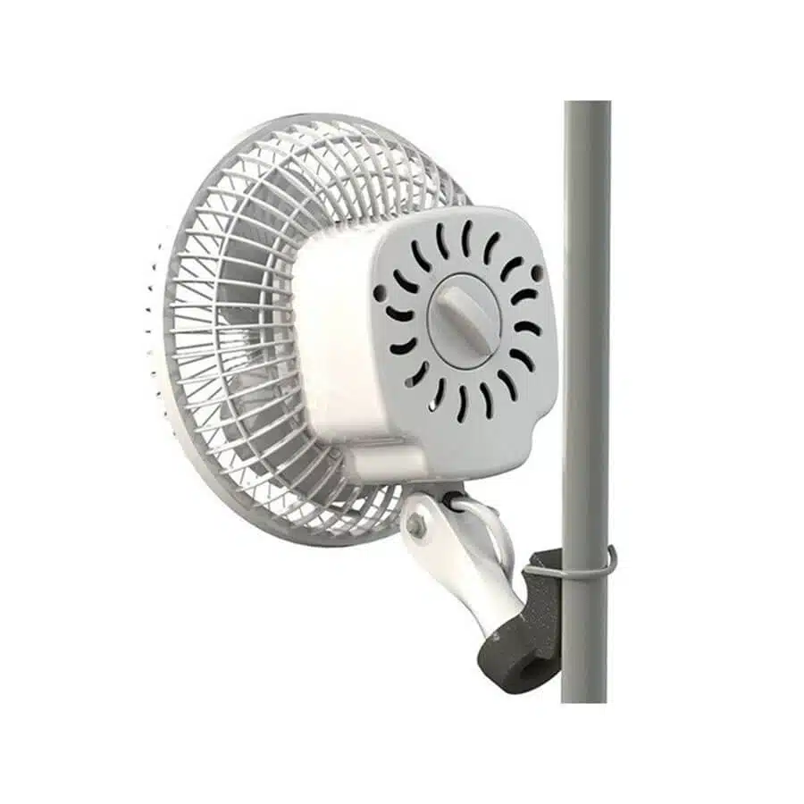 secret-jardin-ventilator-grolys