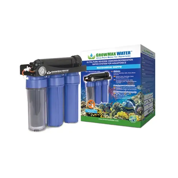 2romaxquarium-000-ppm