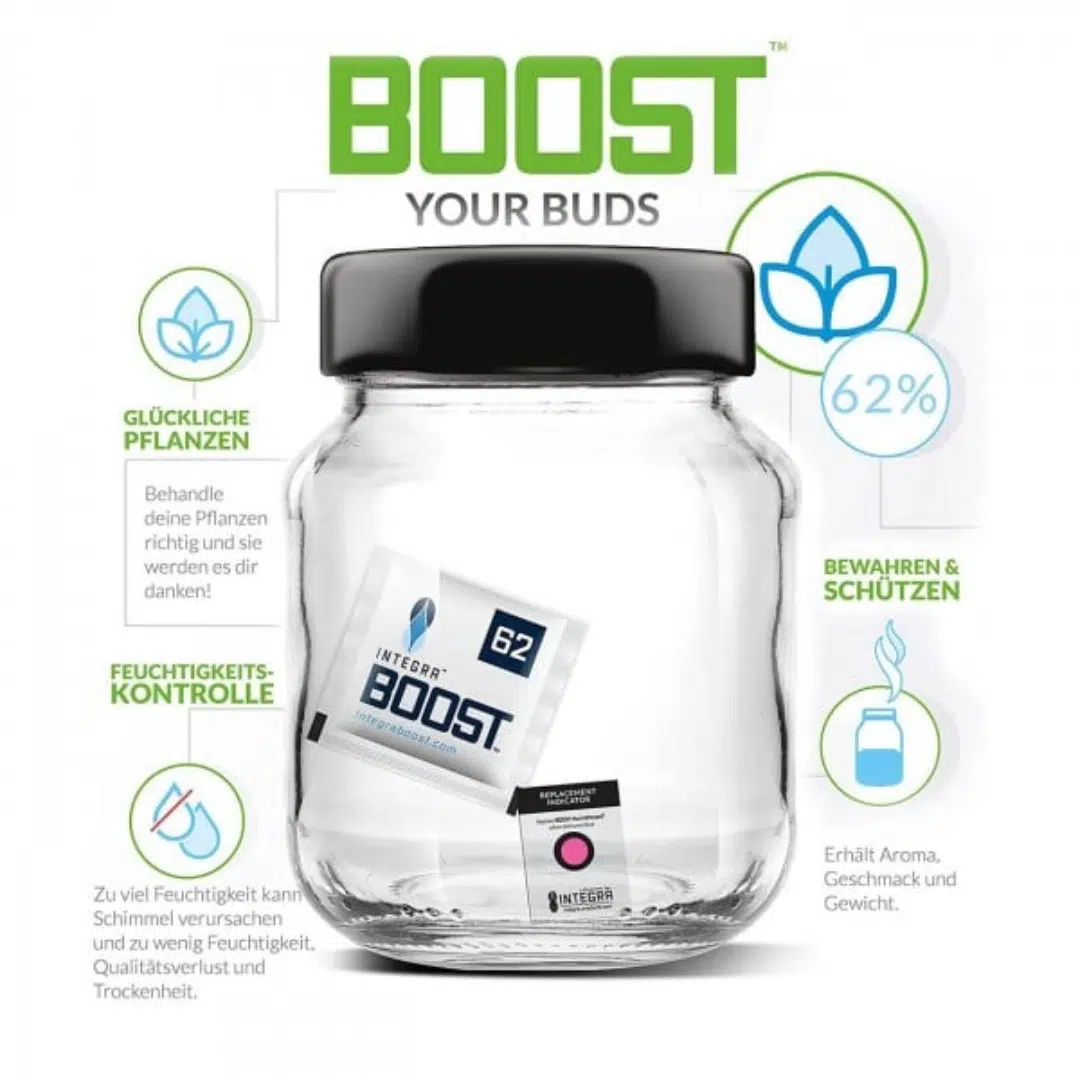 55-Integra-Boost
