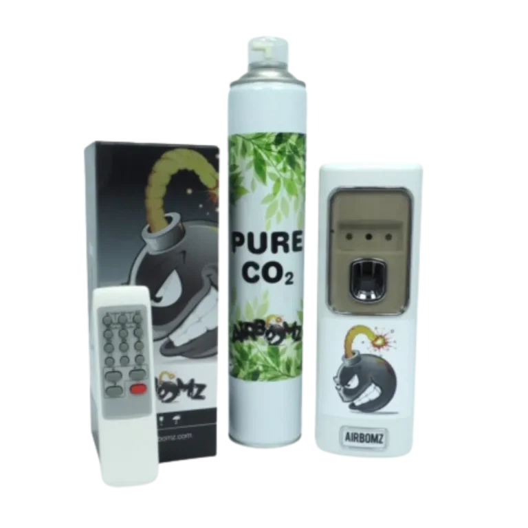 Air-Bomz-Co2