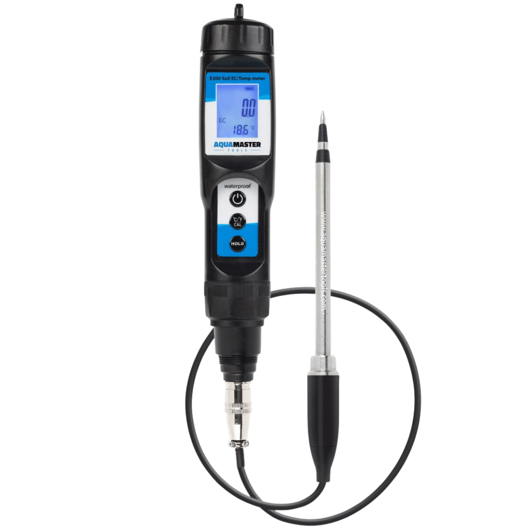 Aqua-Master-–-Ec-Earth-Meter-E300-pro
