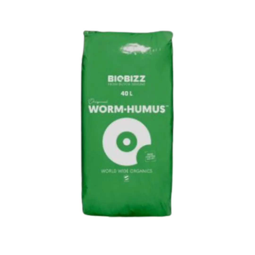 Biobizz-Worm-Humus-1