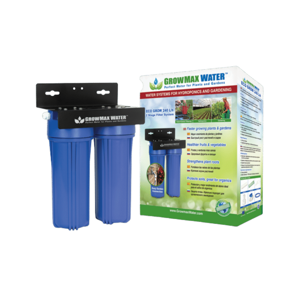 Eco Grow 240
