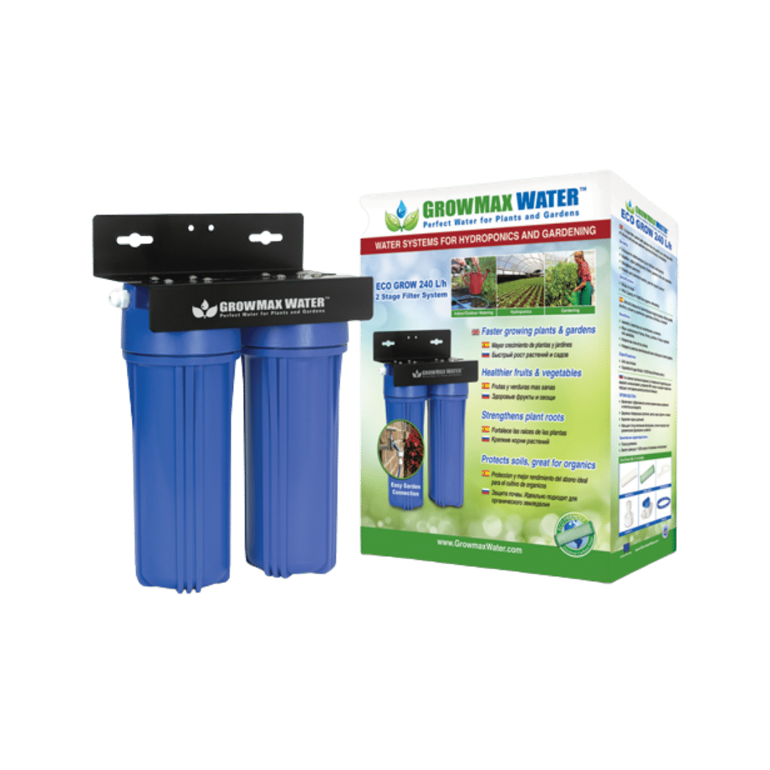 Eco-Grow-240