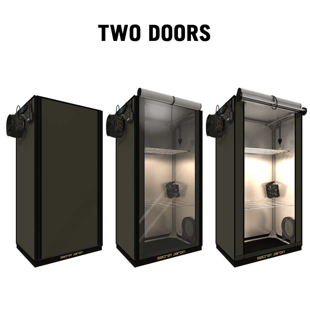 FS100-Double-Doors-1