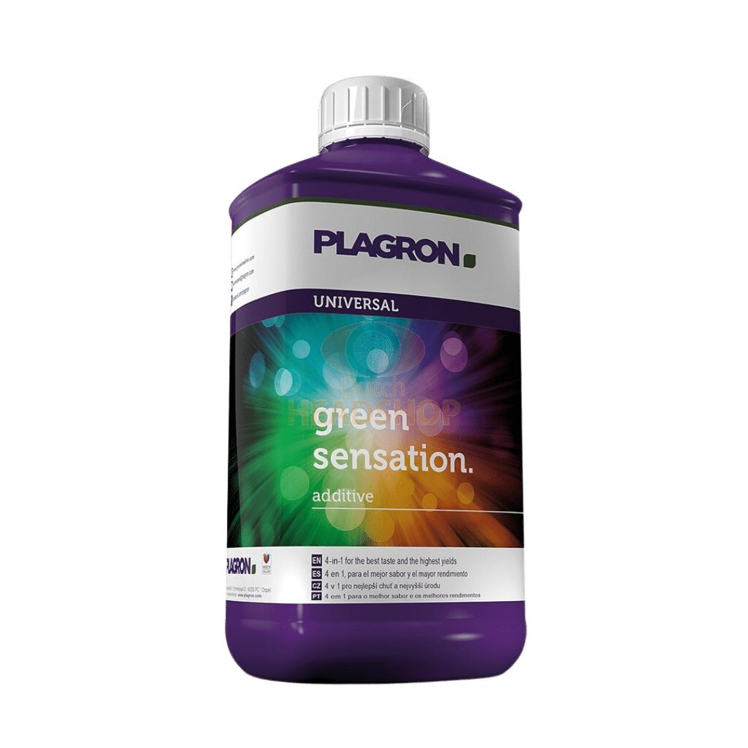 Green-Sensation-–-Plagron