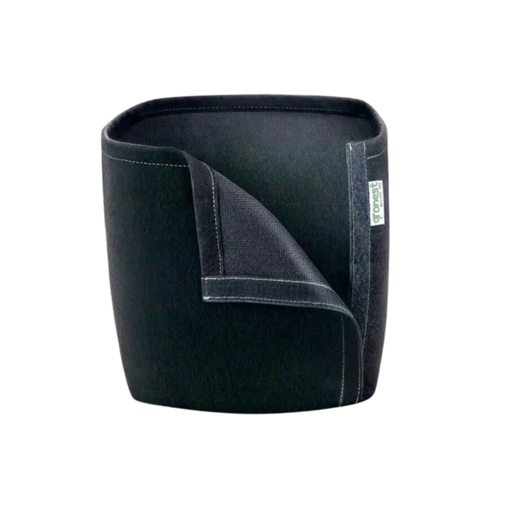 Gronest Transplanter Pot