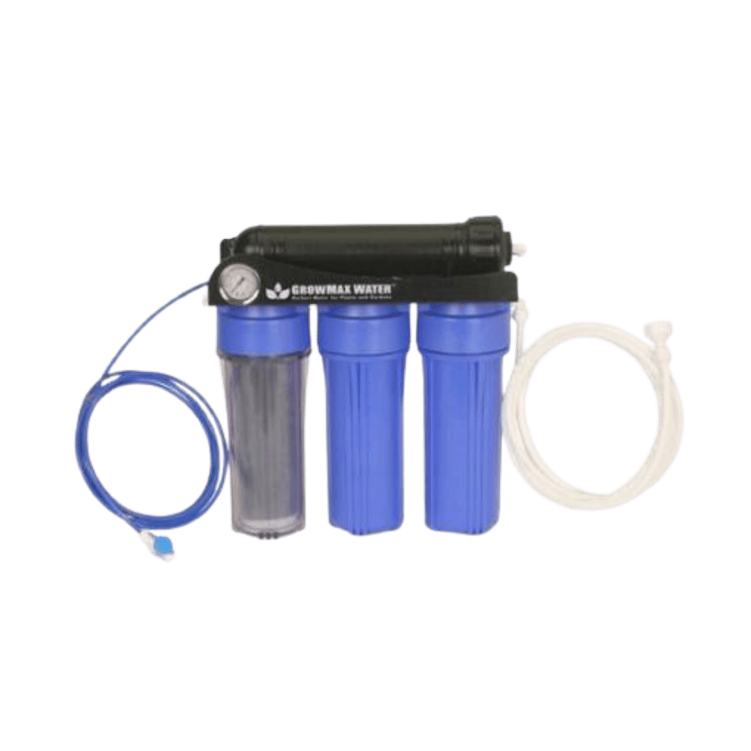 GrowMax-Water-Maxquarium-000-PPM