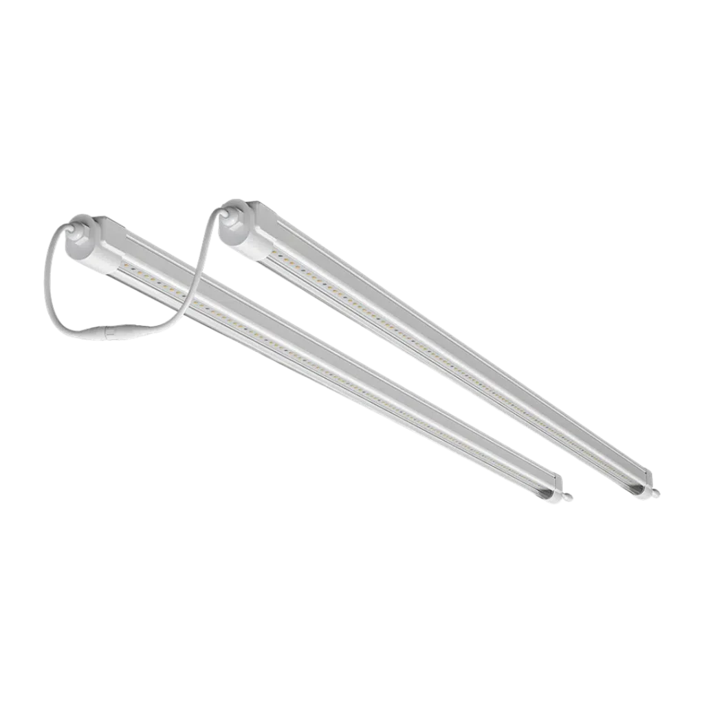 LED-bar 6500K  18-36watt