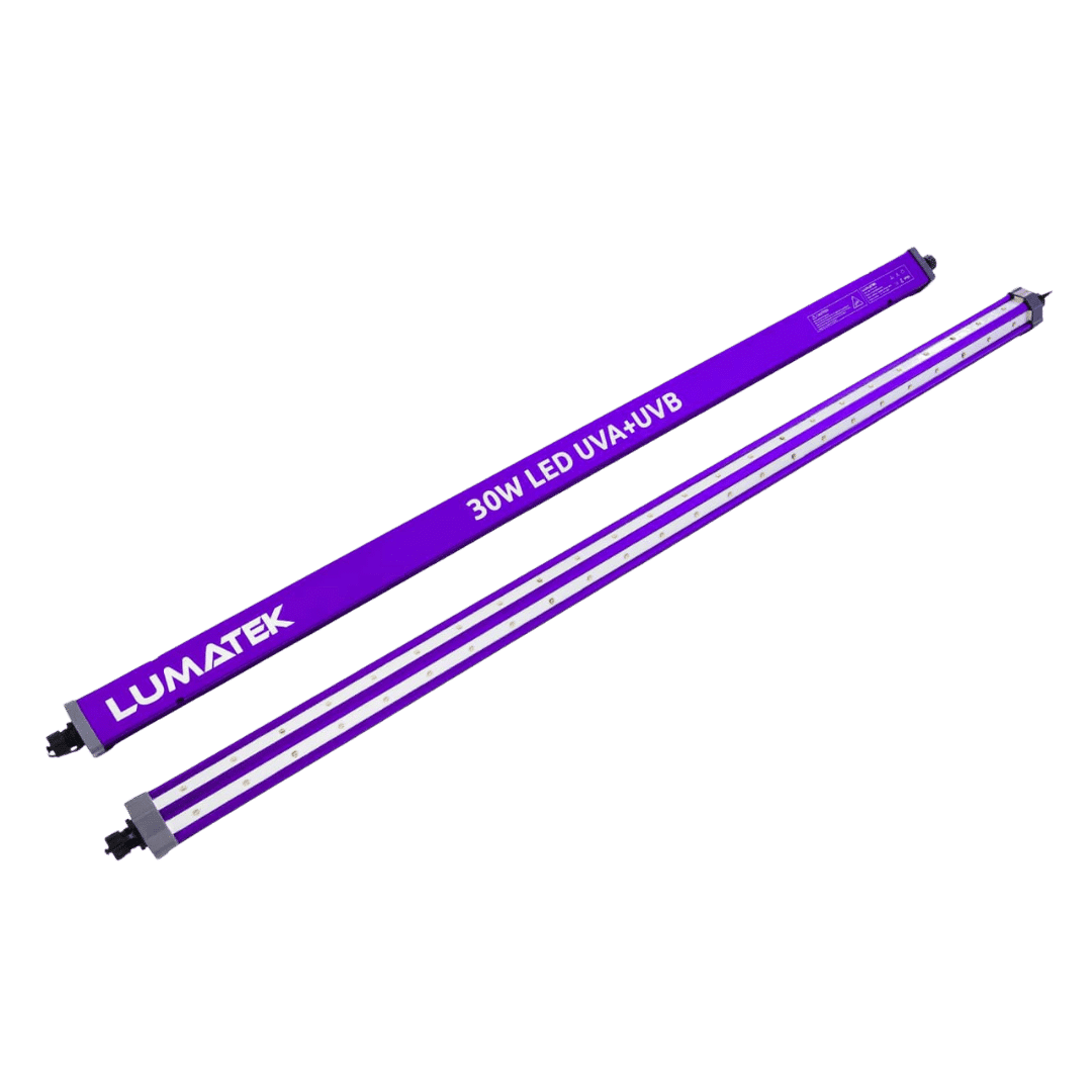 Lumatek-30-W-UV-LED-Bar