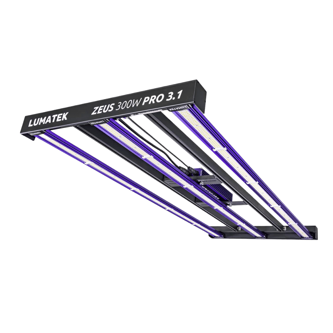 Lumatek-Zeus-PRO-–-300W-3.1