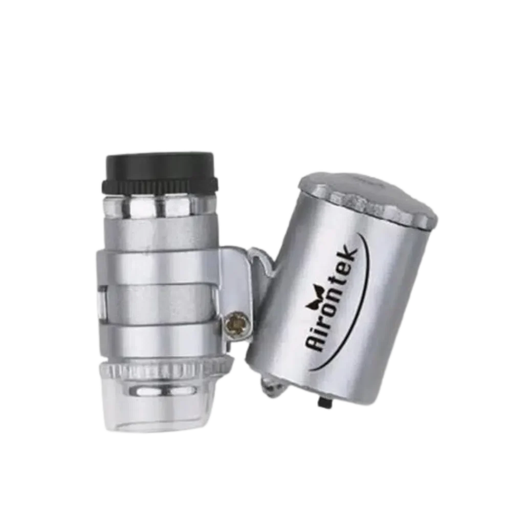 Microscop 60x - Airontek