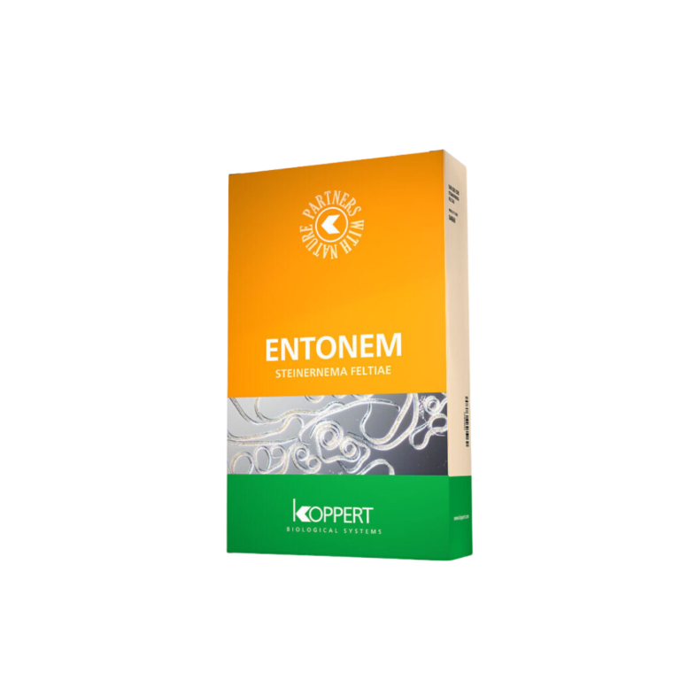 NematoderEntonem-5mio-–-mod-soergemyg-og-thrips