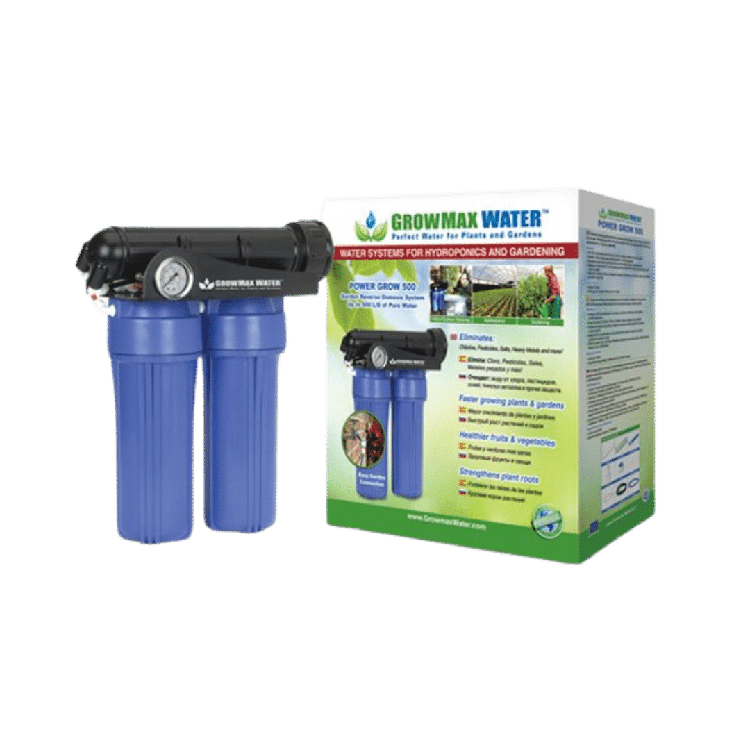 Omvendt-Osmose-Filter-–-Power-Grow-500-Growmax