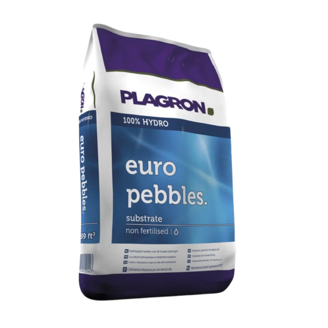 Plagron-Lecanoedder-–-45-Ltr