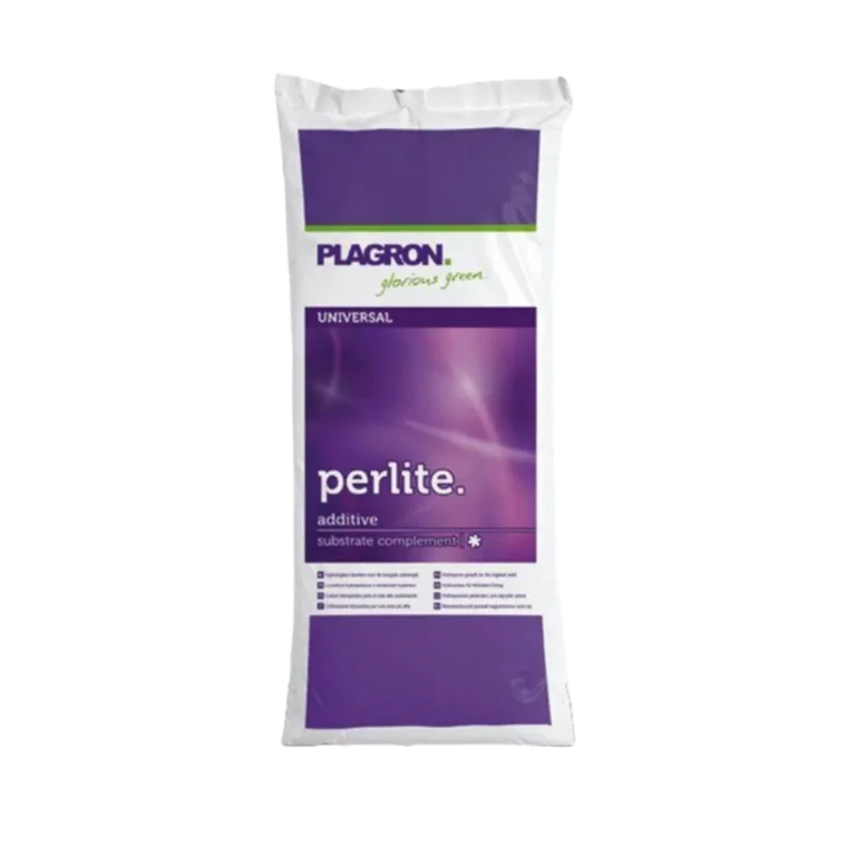 Plagron-Perlite