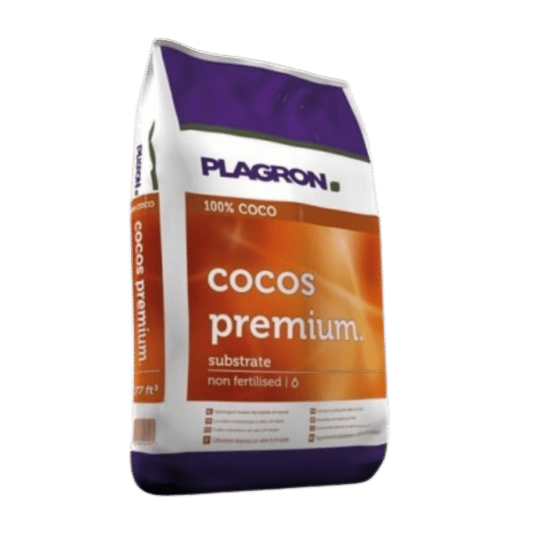 Plagron-–-Cocos-Premium-50L