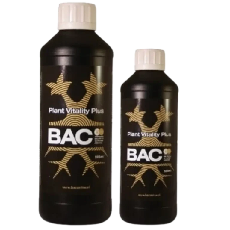 Plant-vitality-plus-B.A