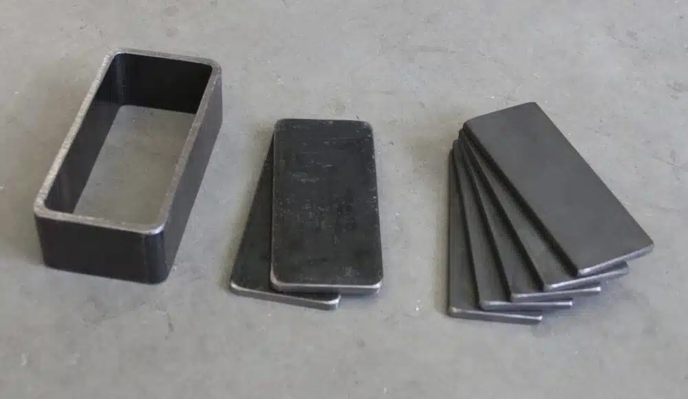 Press-mold-M-separate-e1477566522987-1