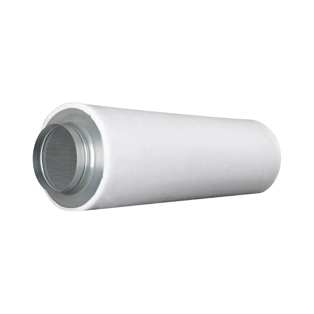 Prima-Klima-Industri-–-K1608-1150m3_h