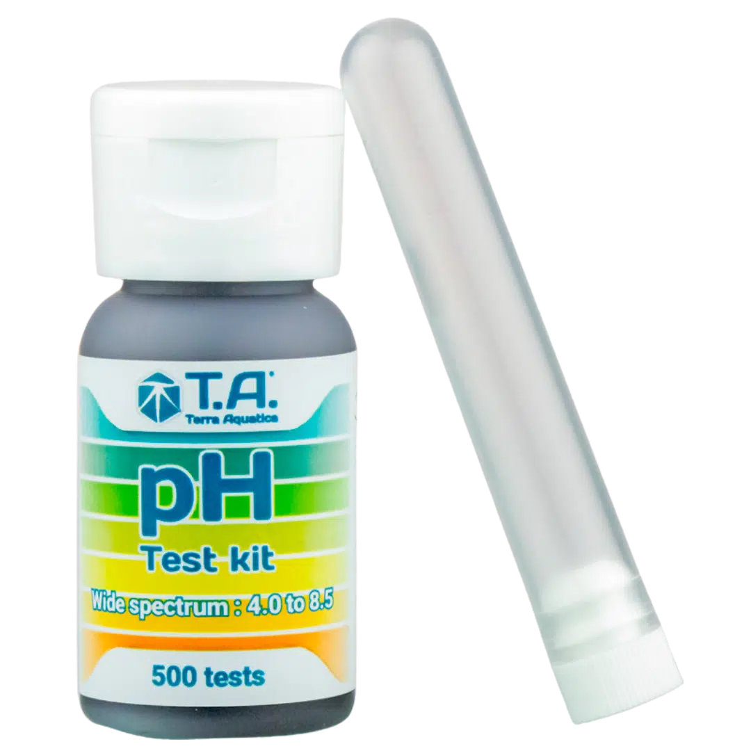 Terra-Aquatica-–-pH-test-kit