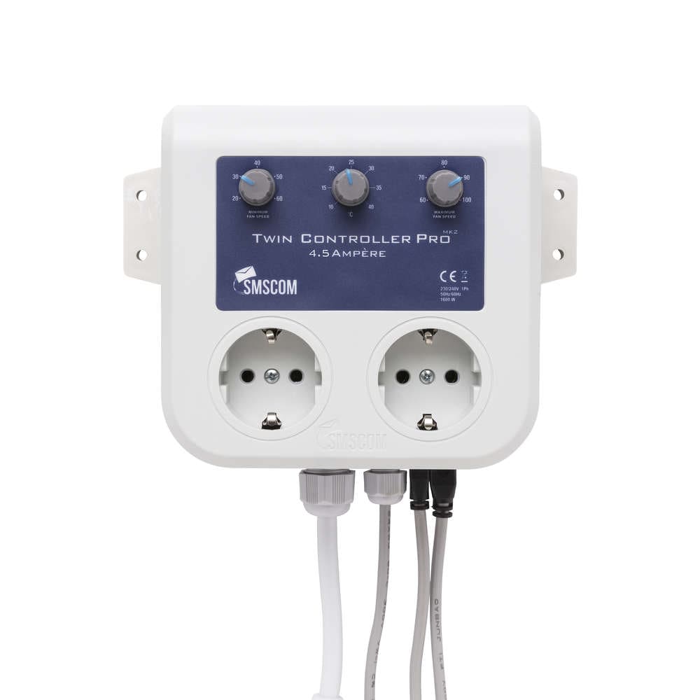 Twin_Controller_Pro_45A_EU-2