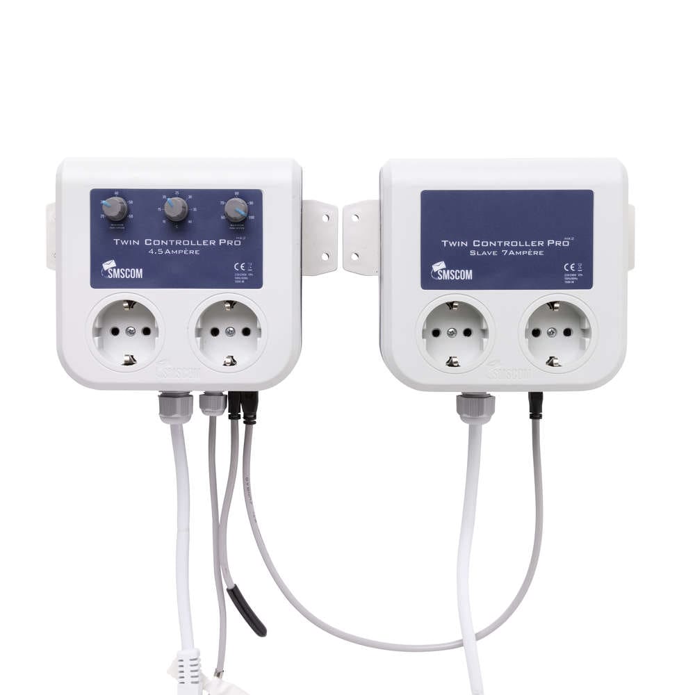 Twin_Controller_Pro_45A_Slave_EU_3