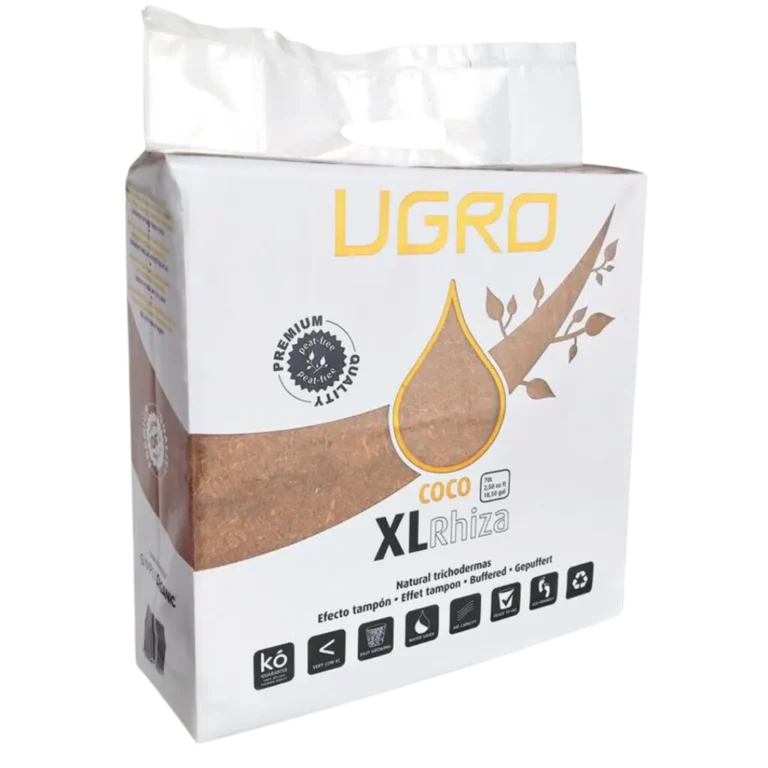 Ugro-XL-Rhiza-Coco-Block-70L