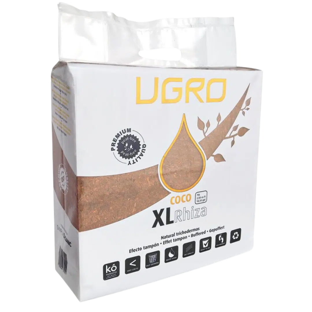 Ugro-XL-Rhiza-Coco-Block-70L