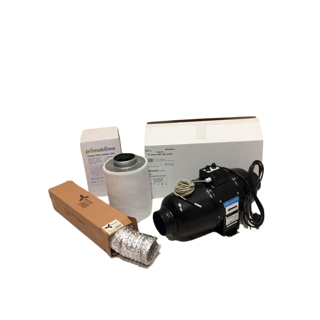 Vents-UltraSilent-–-Komplet-Kit-Med-temp-styring